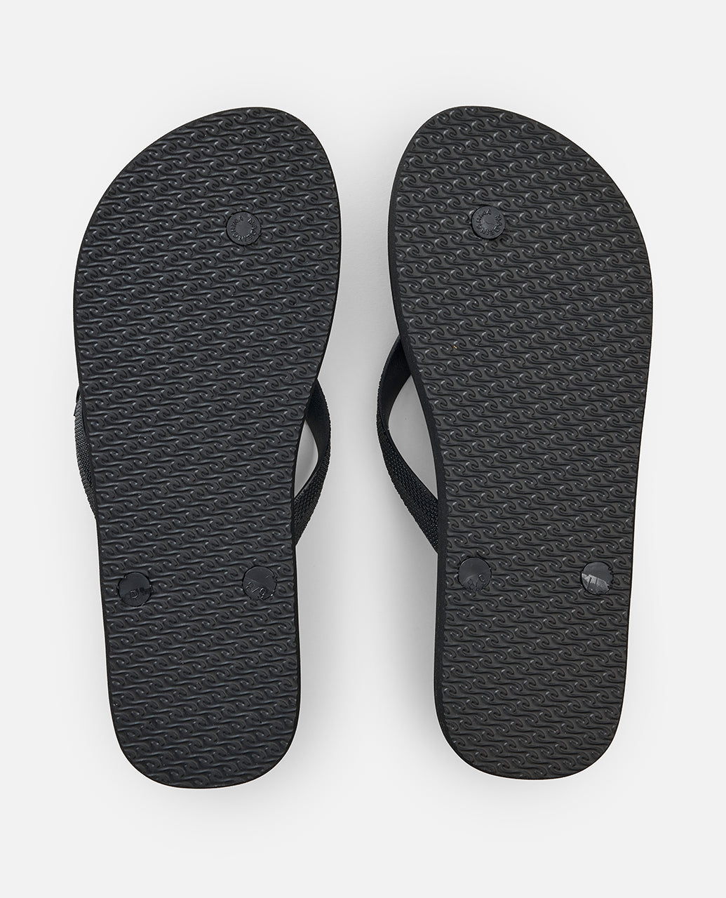 Rip Curl Men Streamline Bloom Open Toe 1DGMOT