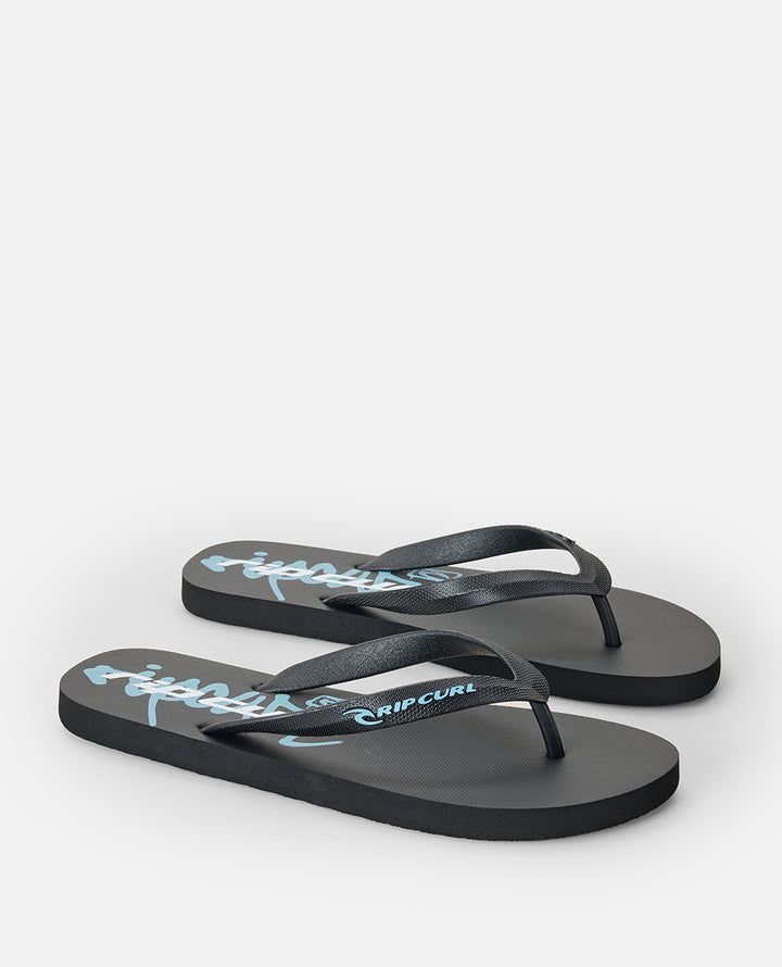 Rip Curl Men Inner Visions Bloom Open Toe 1DHMOT