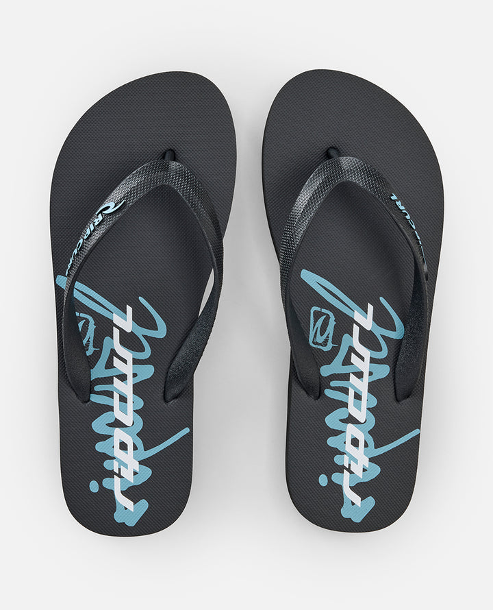 Rip Curl Men Inner Visions Bloom Open Toe 1DHMOT