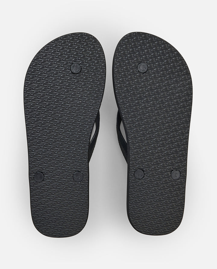 Rip Curl Men Inner Visions Bloom Open Toe 1DHMOT