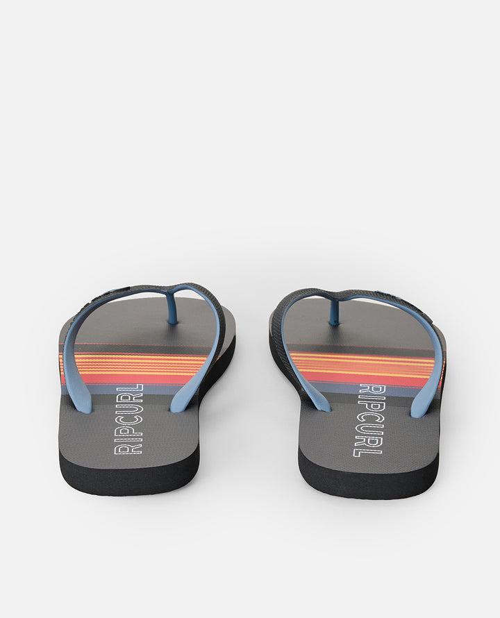 Rip Curl Men Daybreaker Bloom Open Toe 1DKMOT