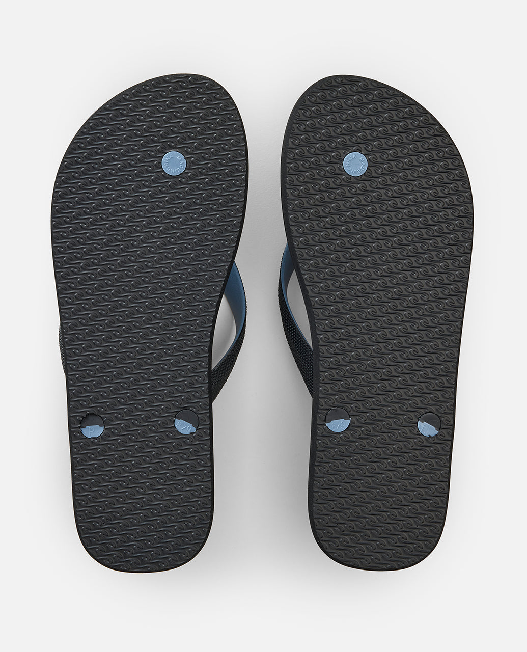 Rip Curl Men Daybreaker Bloom Open Toe 1DKMOT