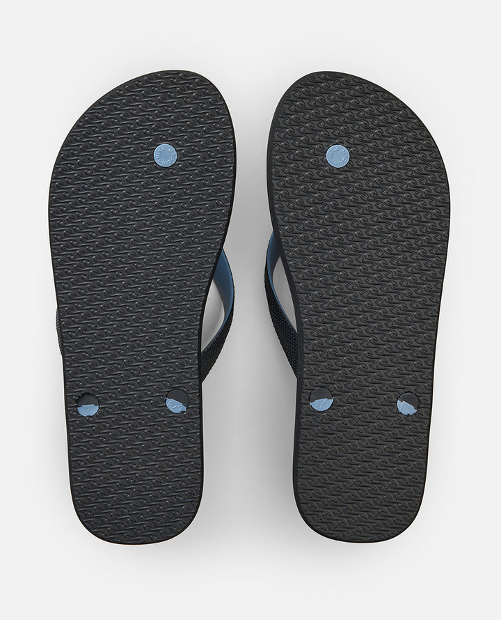 Rip Curl Men Daybreaker Bloom Open Toe 1DKMOT