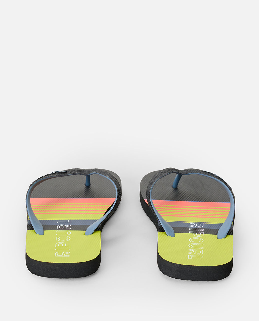 Rip Curl Men Daybreaker Bloom Open Toe 1DKMOT