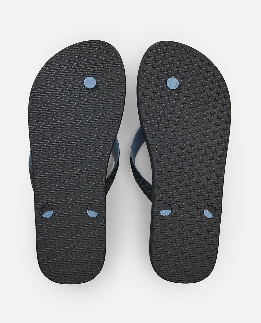 Rip Curl Men Daybreaker Bloom Open Toe 1DKMOT