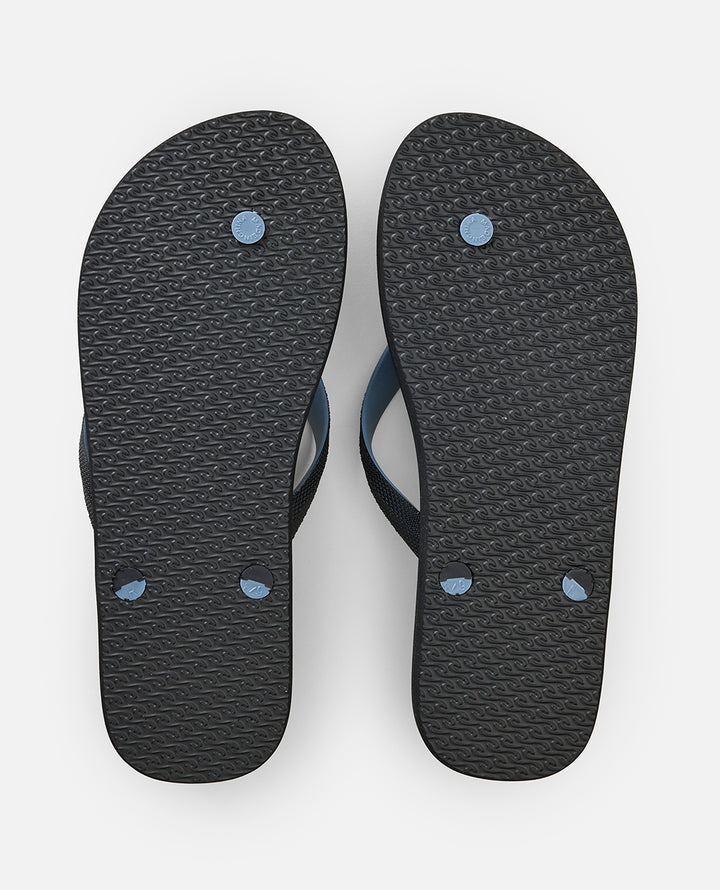 Rip Curl Men Daybreaker Bloom Open Toe 1DKMOT