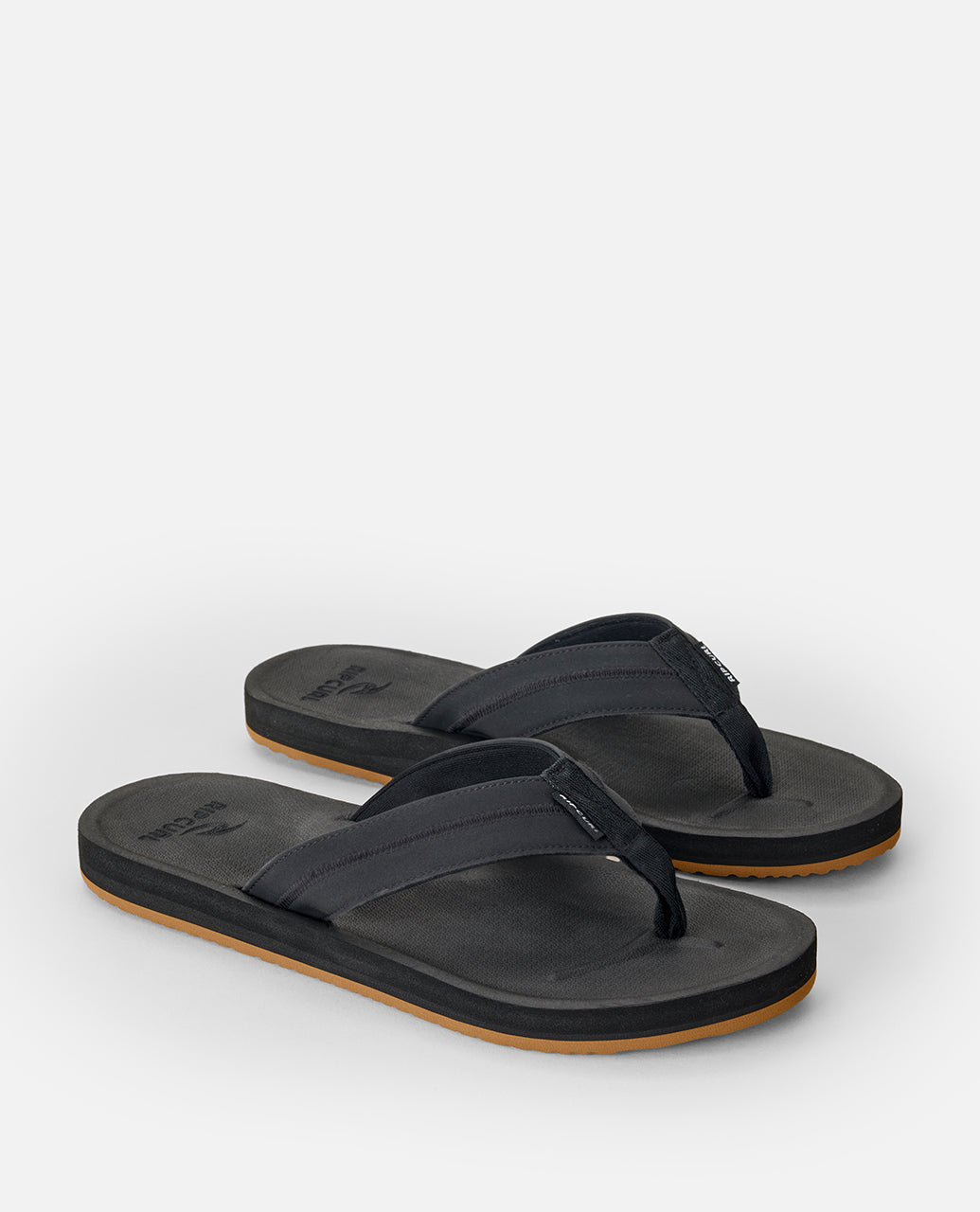 Rip Curl Men Omega Bloom Open Toe 1DLMOT
