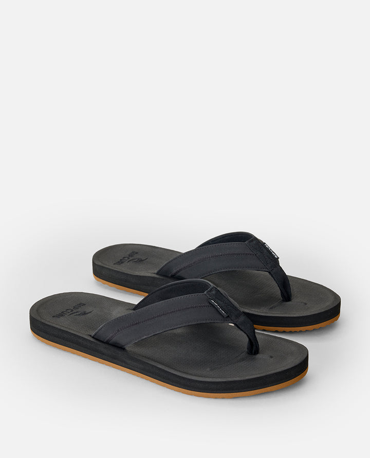 Rip Curl Men Omega Bloom Open Toe 1DLMOT