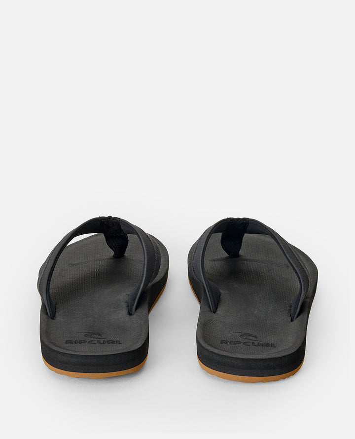 Rip Curl Men Omega Bloom Open Toe 1DLMOT