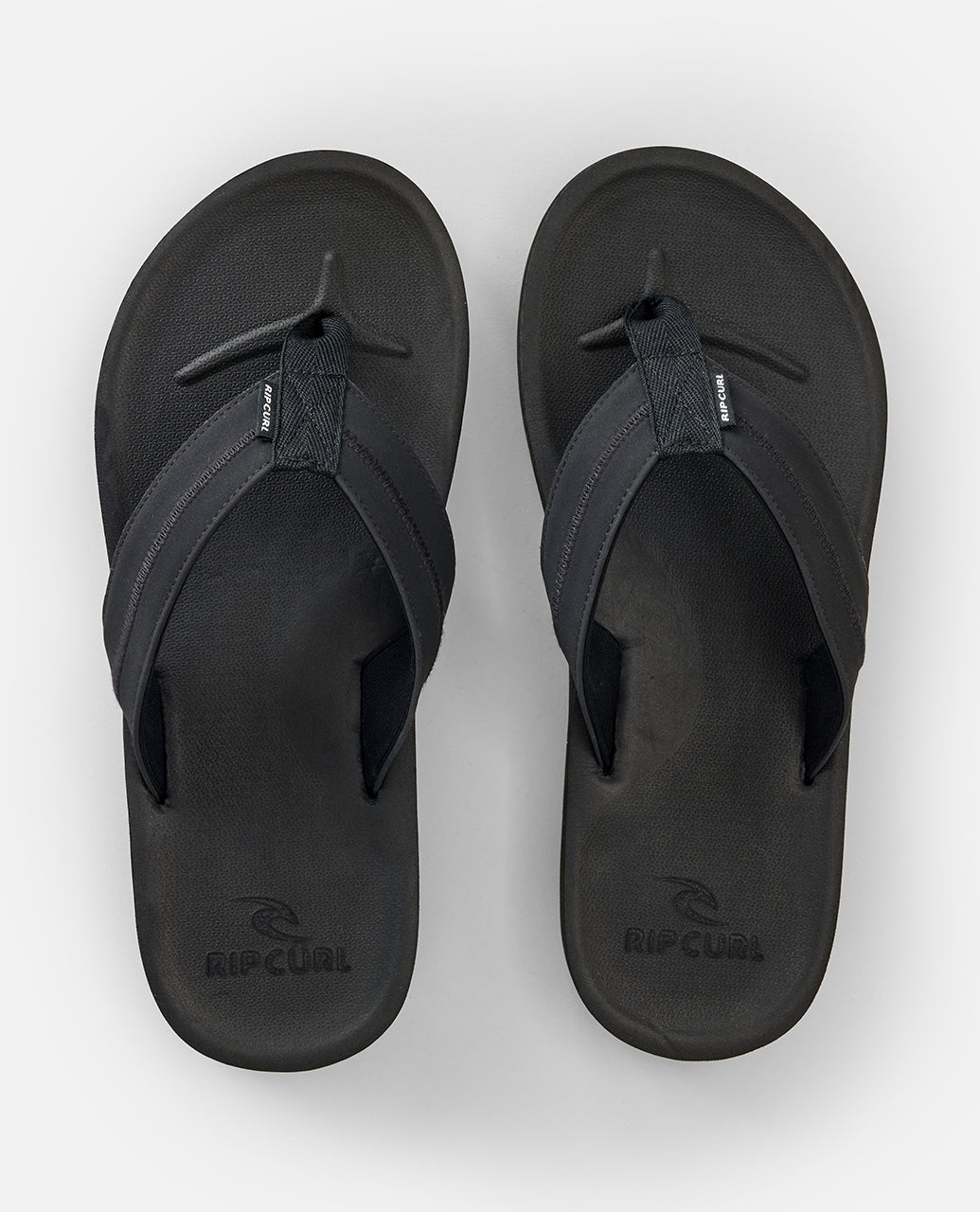 Rip Curl Men Omega Bloom Open Toe 1DLMOT – Rip Curl MY