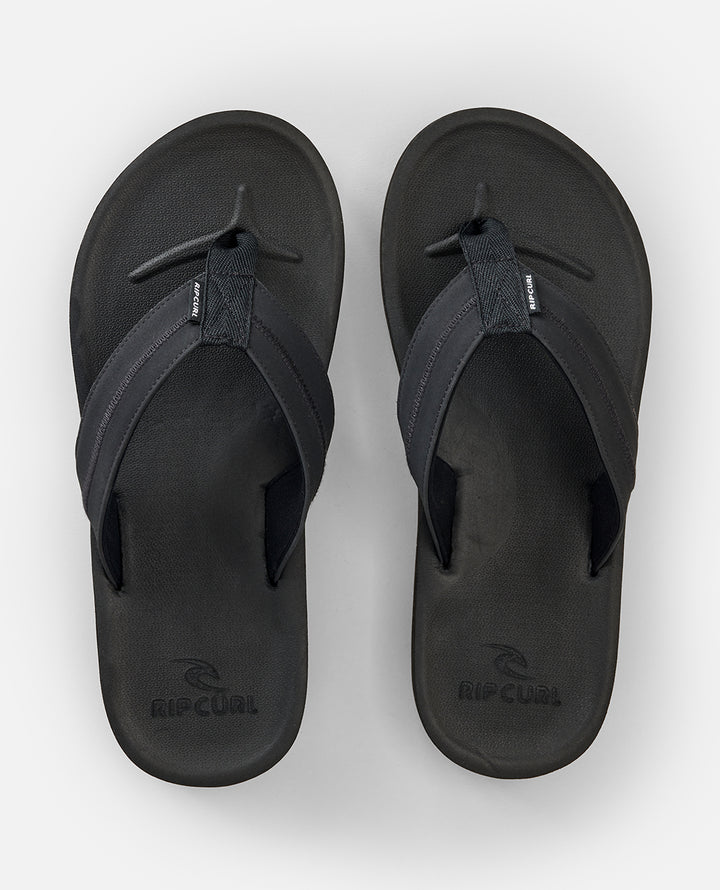 Rip Curl Men Omega Bloom Open Toe 1DLMOT