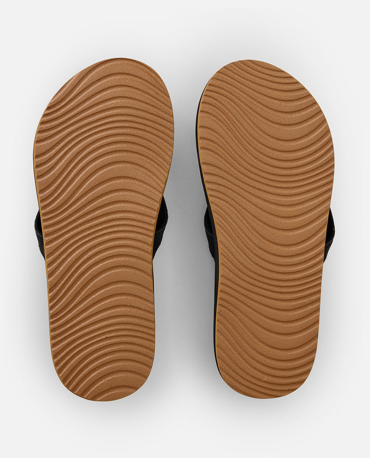 Rip Curl Men Omega Bloom Open Toe 1DLMOT