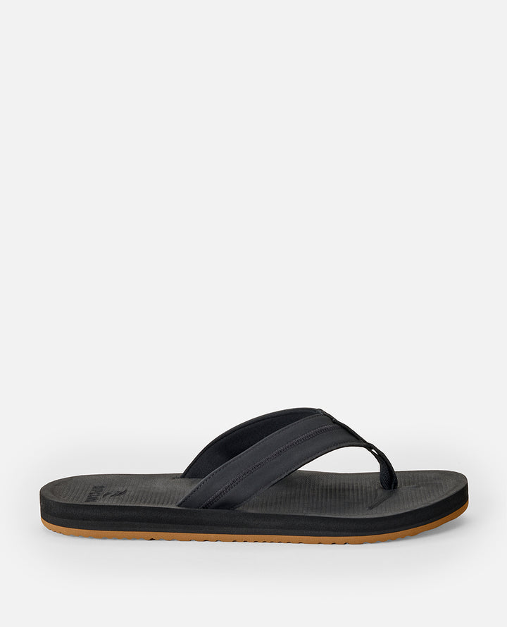 Rip Curl Men Omega Bloom Open Toe 1DLMOT