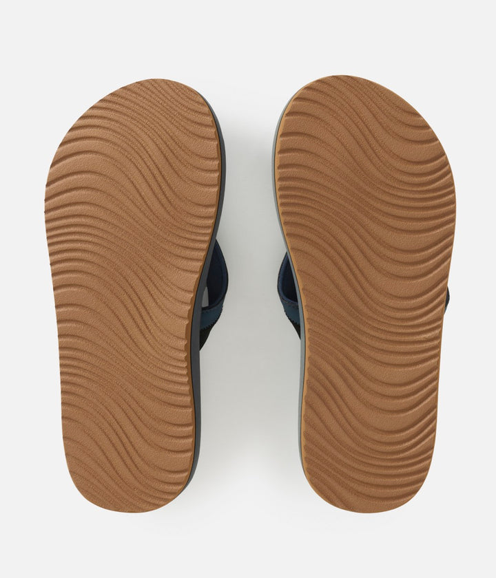 Rip Curl Men Omega Bloom Open Toe 1DLMOT