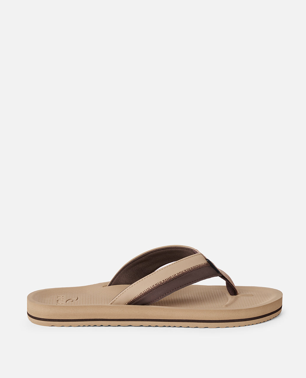 Rip Curl Men Omega Bloom Open Toe 1DLMOT