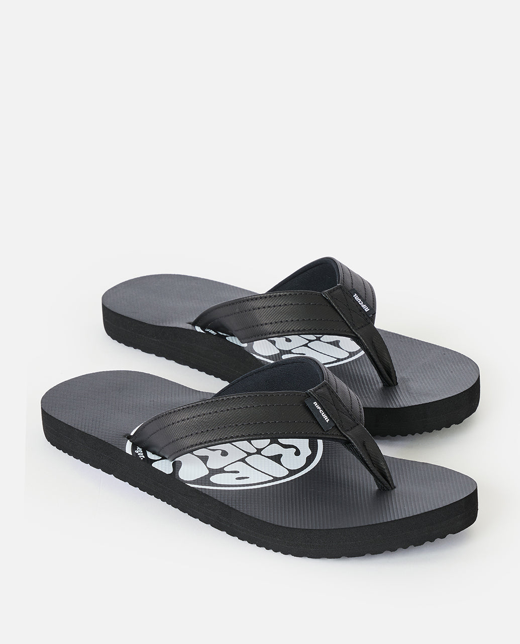 Rip Curl Men Sessions Ripper Bloom Open Toe 1DPMOT