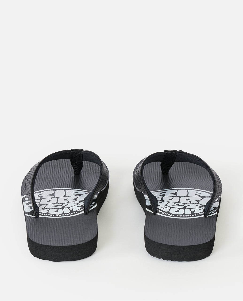 Rip Curl Men Sessions Ripper Bloom Open Toe 1DPMOT