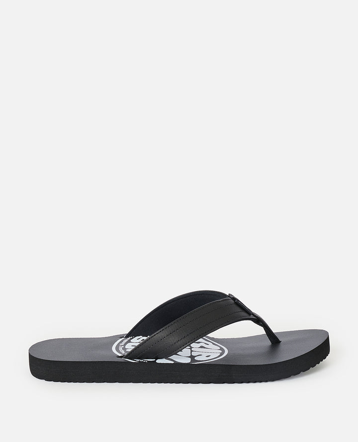 Rip Curl Men Sessions Ripper Bloom Open Toe 1DPMOT