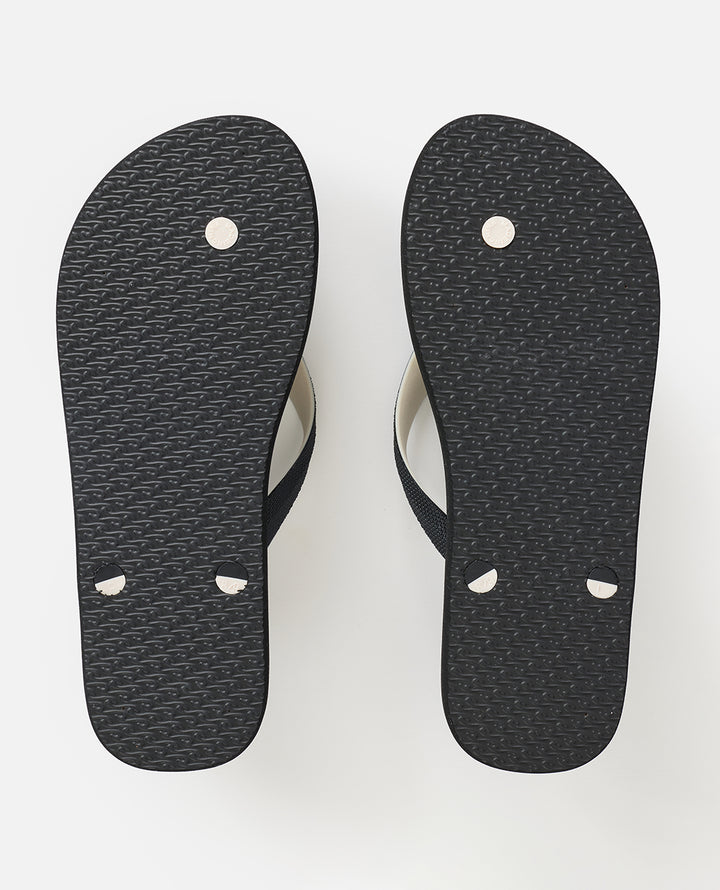 Rip Curl Men Disorder Bloom Open Toe 1DRMOT