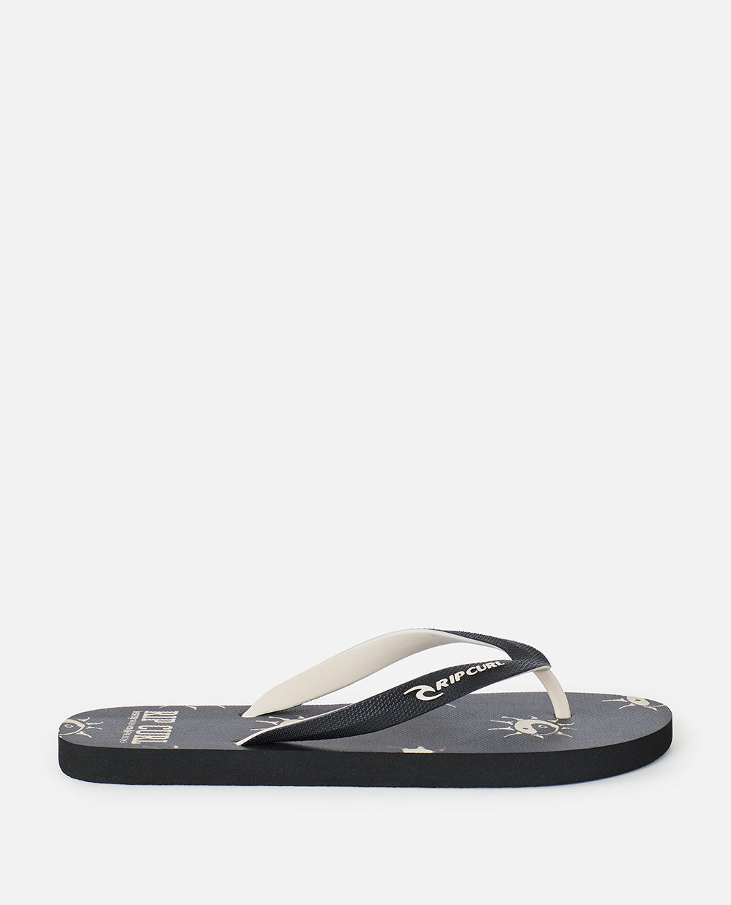 Rip Curl Men Disorder Bloom Open Toe 1DRMOT