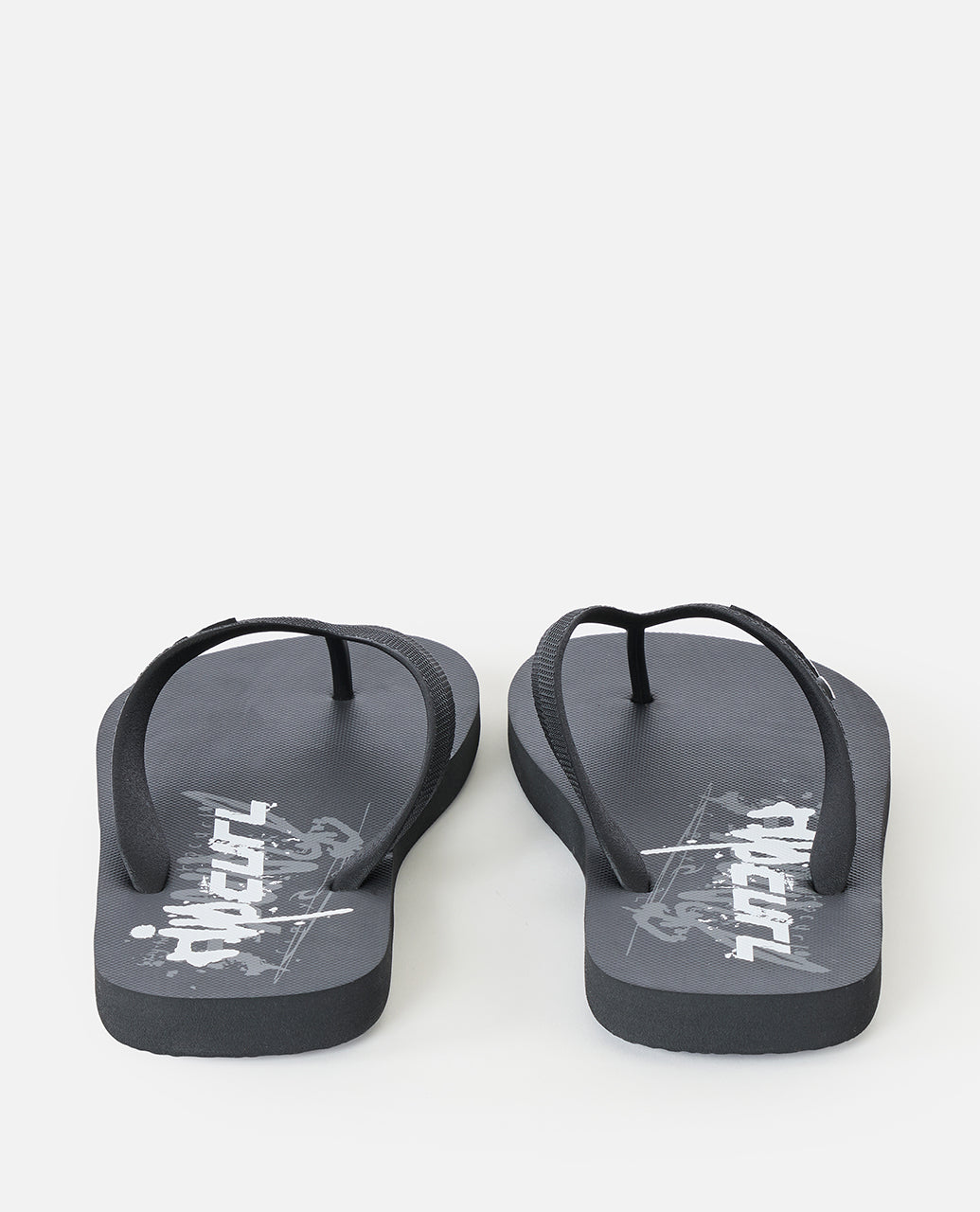 Rip Curl Men Archive Bloom Open Toe 1DSMOT