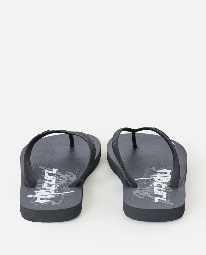 Rip Curl Men Archive Bloom Open Toe 1DSMOT