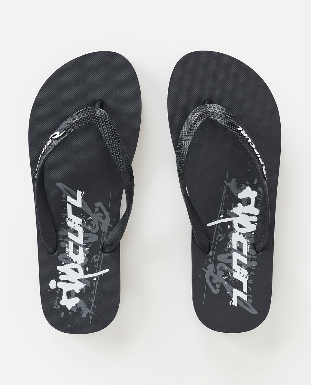 Rip Curl Men Archive Bloom Open Toe 1DSMOT