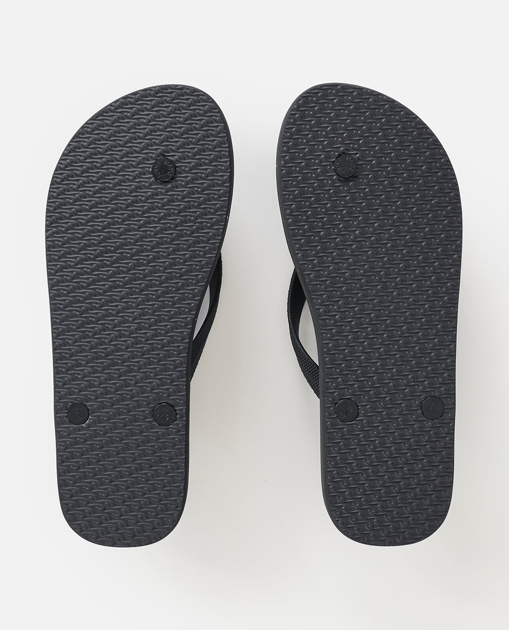 Rip Curl Men Archive Bloom Open Toe 1DSMOT