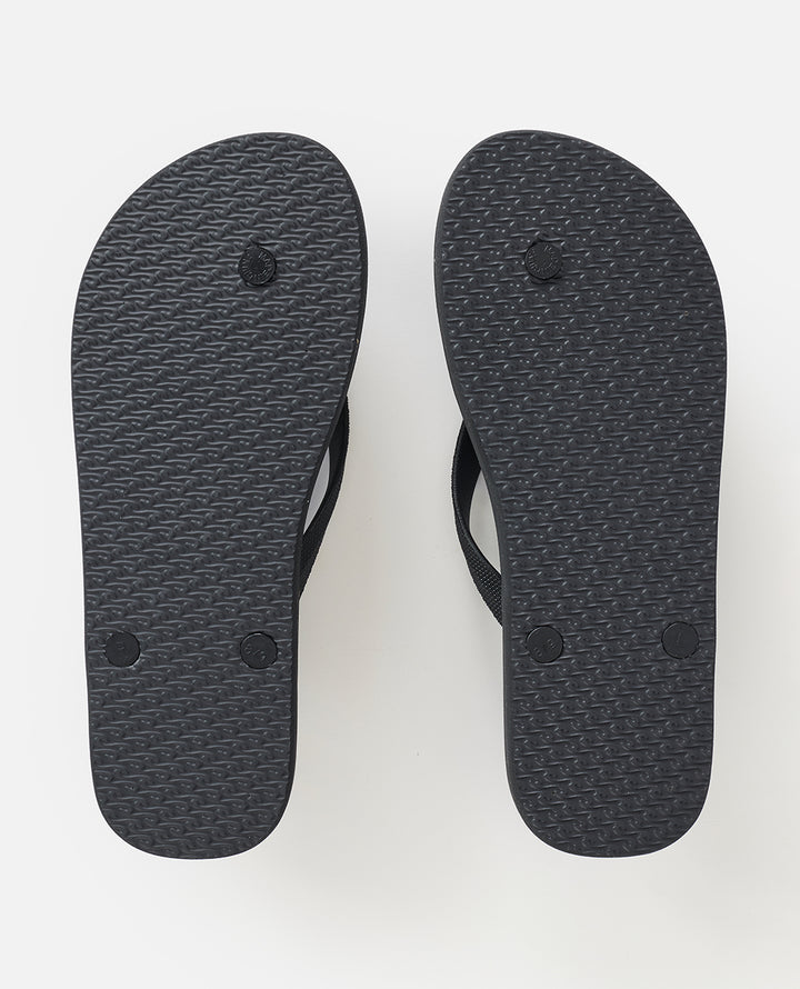 Rip Curl Men Archive Bloom Open Toe 1DSMOT