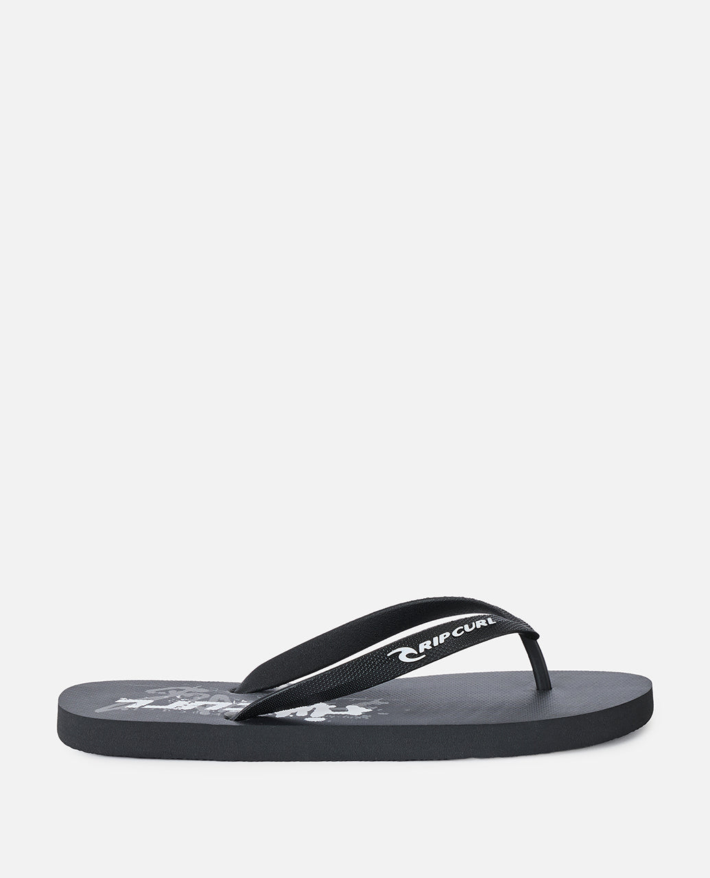 Rip Curl Men Archive Bloom Open Toe 1DSMOT