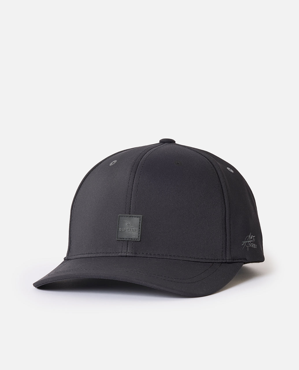 Rip Curl Men Anti-Series Soft Tech Sb Cap 1DXMHE – Rip Curl MY