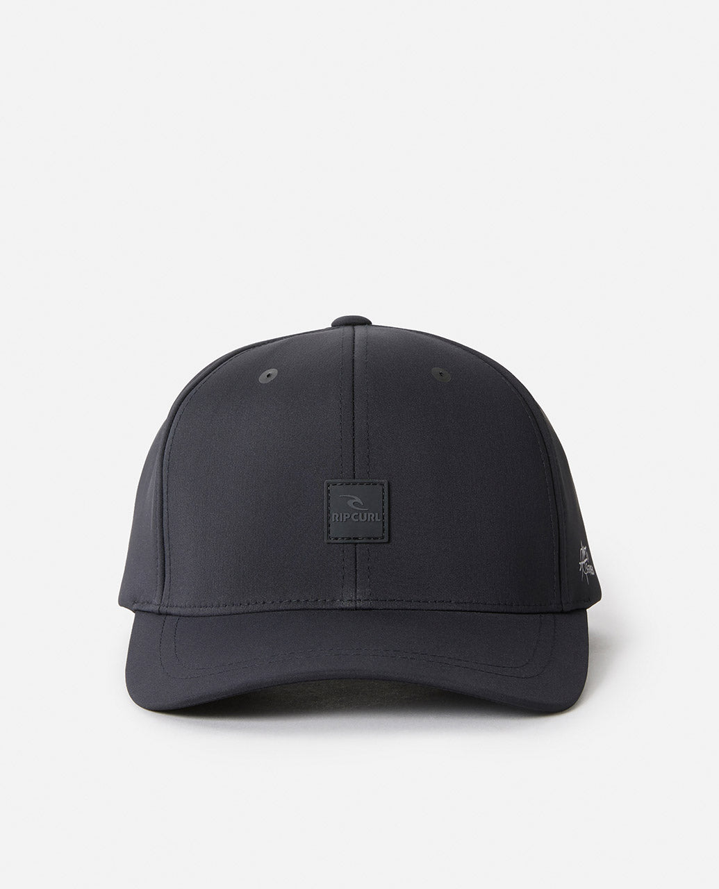 Rip Curl Men Anti-Series Soft Tech Sb Cap 1DXMHE