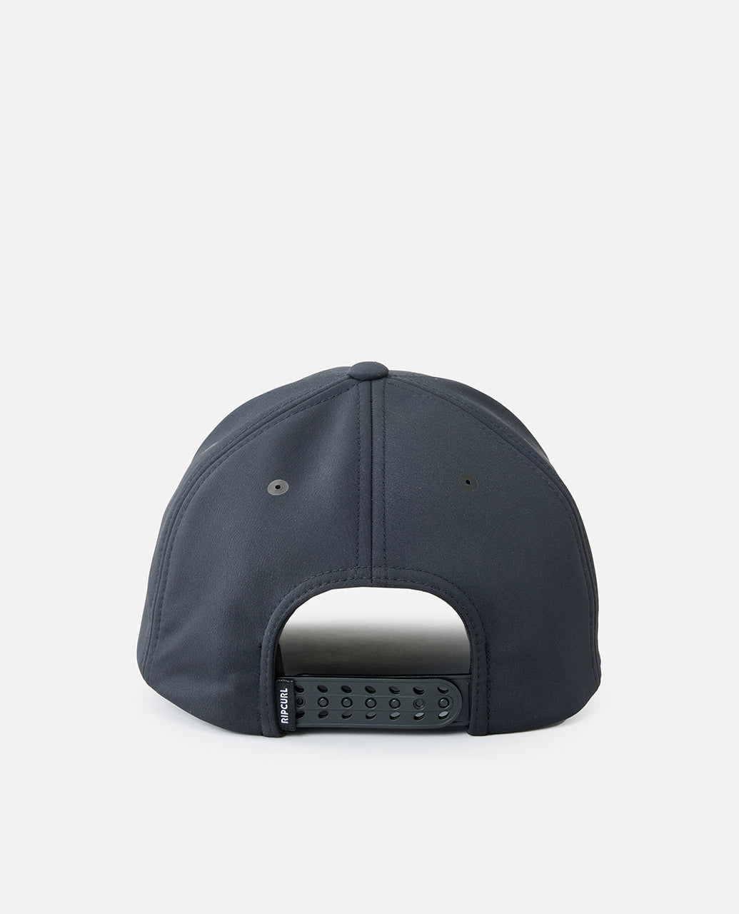 Rip Curl Men Anti-Series Soft Tech Sb Cap 1DXMHE