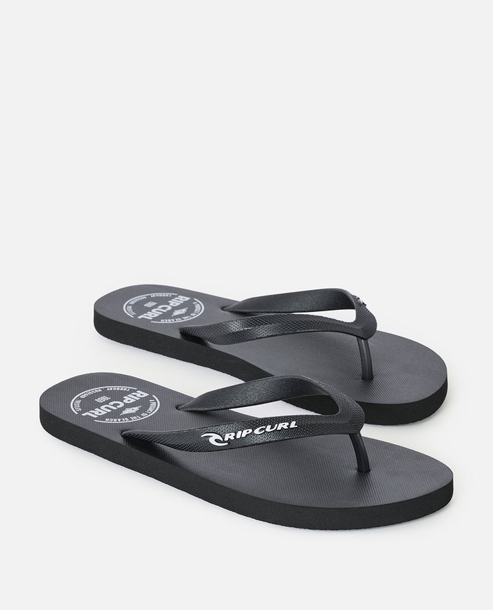 Rip Curl Men Classic Surf Bloom Open Toe 1DYMOT