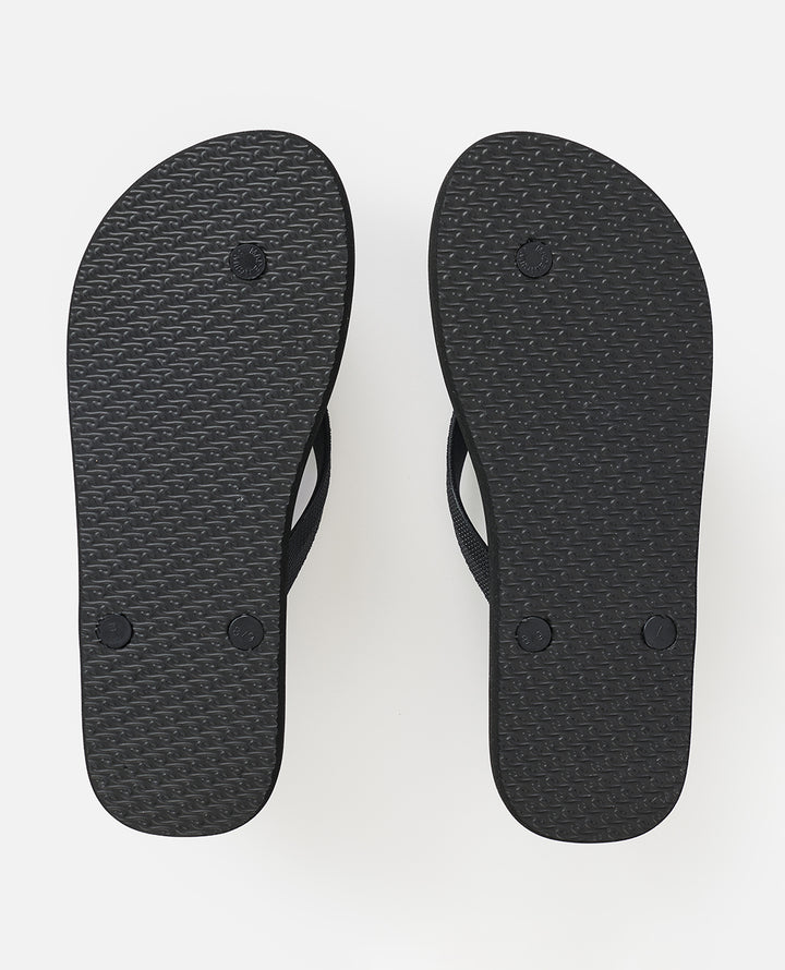 Rip Curl Men Classic Surf Bloom Open Toe 1DYMOT