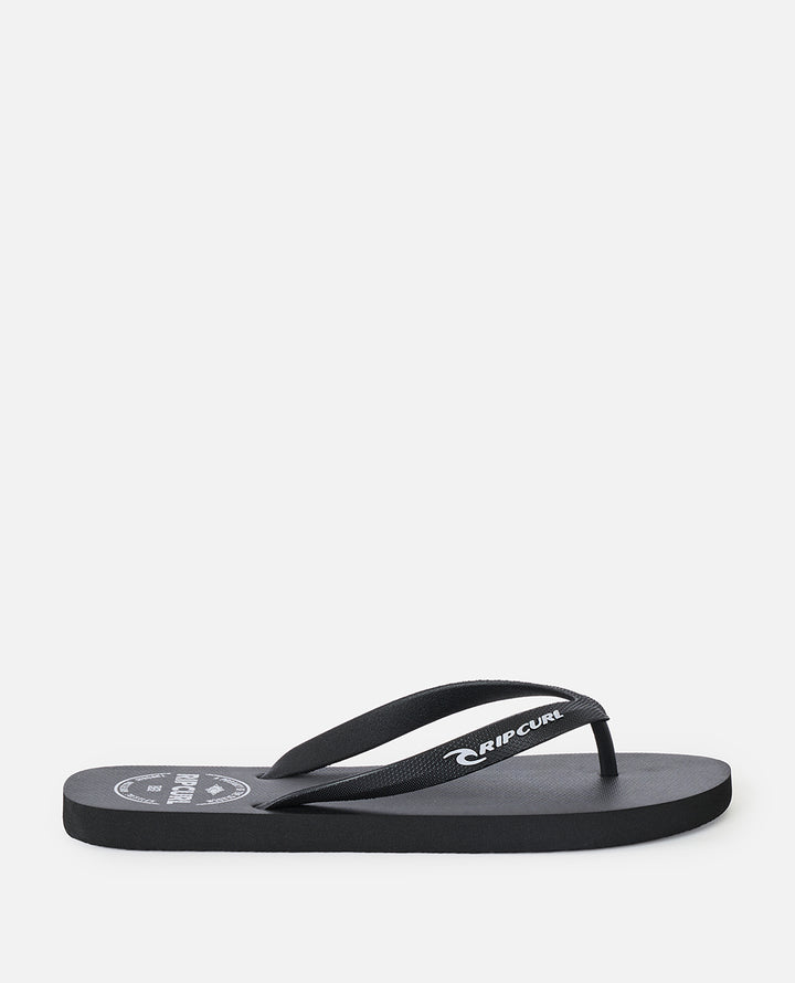 Rip Curl Men Classic Surf Bloom Open Toe 1DYMOT