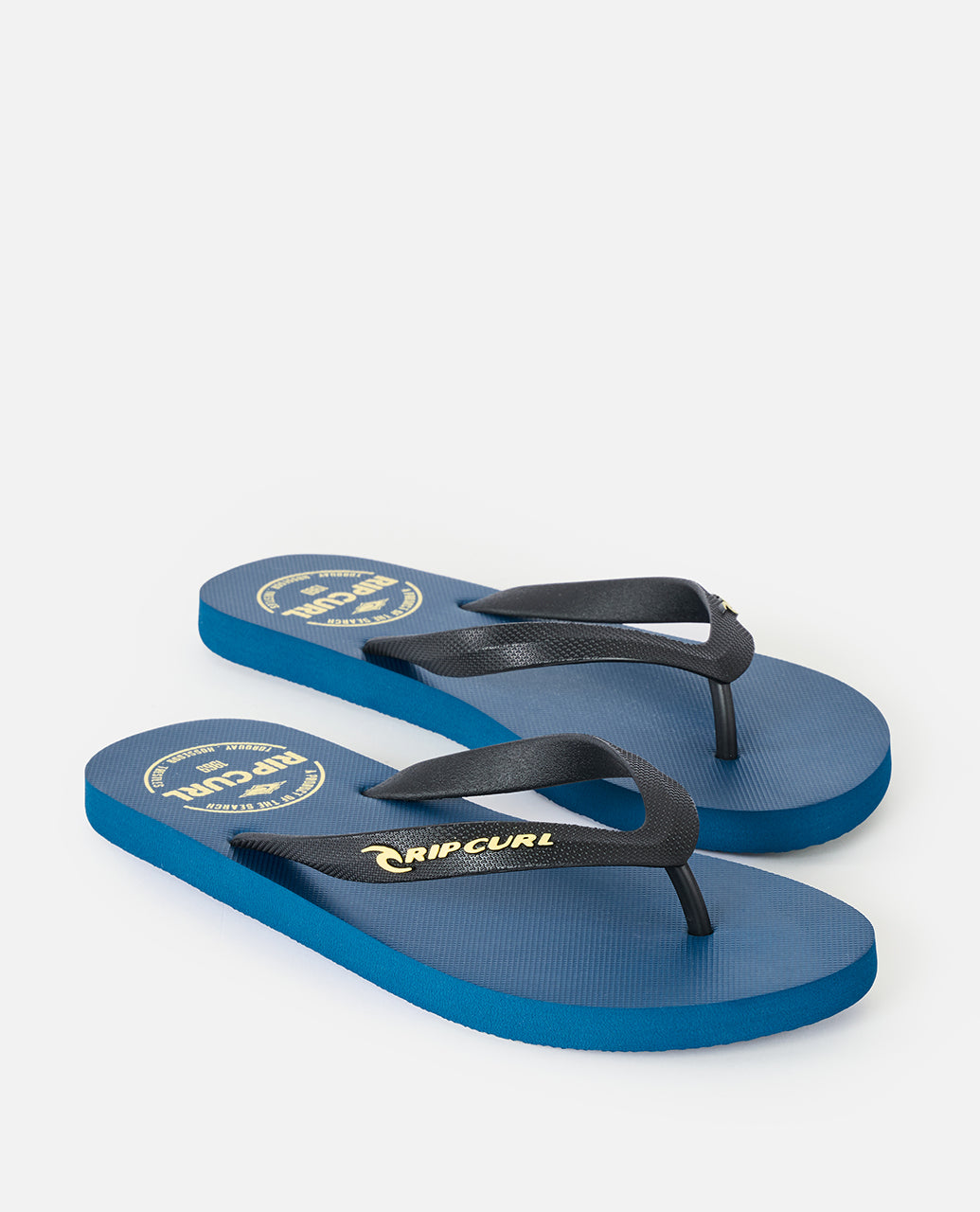 Rip Curl Men Classic Surf Bloom Open Toe 1DYMOT