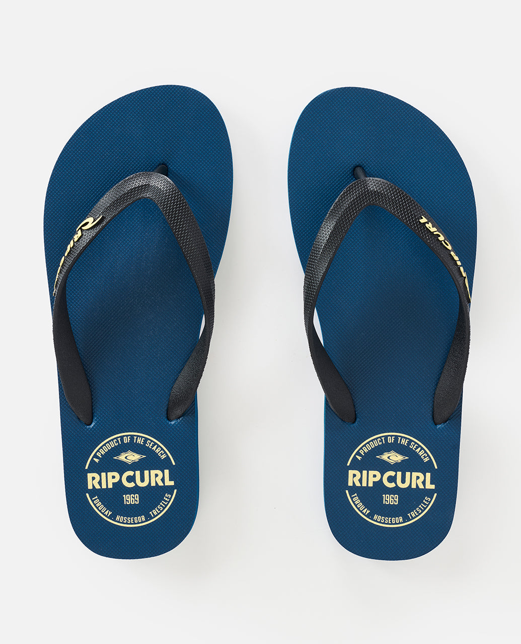 Rip Curl Men Classic Surf Bloom Open Toe 1DYMOT