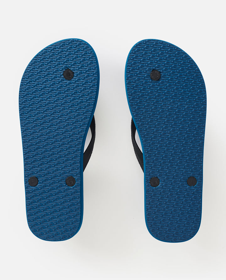 Rip Curl Men Classic Surf Bloom Open Toe 1DYMOT
