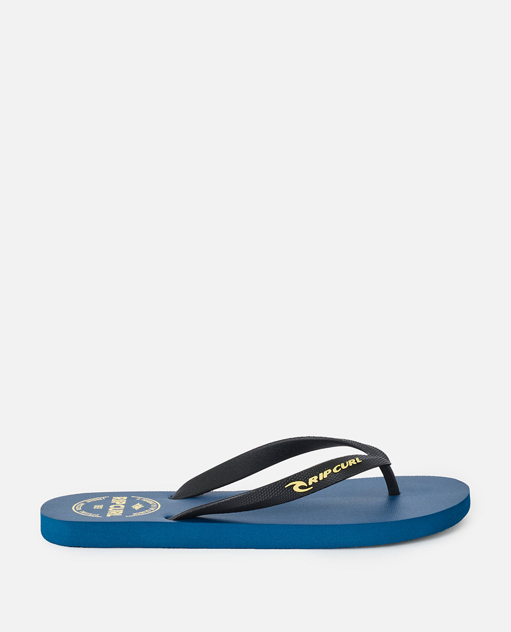 Rip Curl Men Classic Surf Bloom Open Toe 1DYMOT