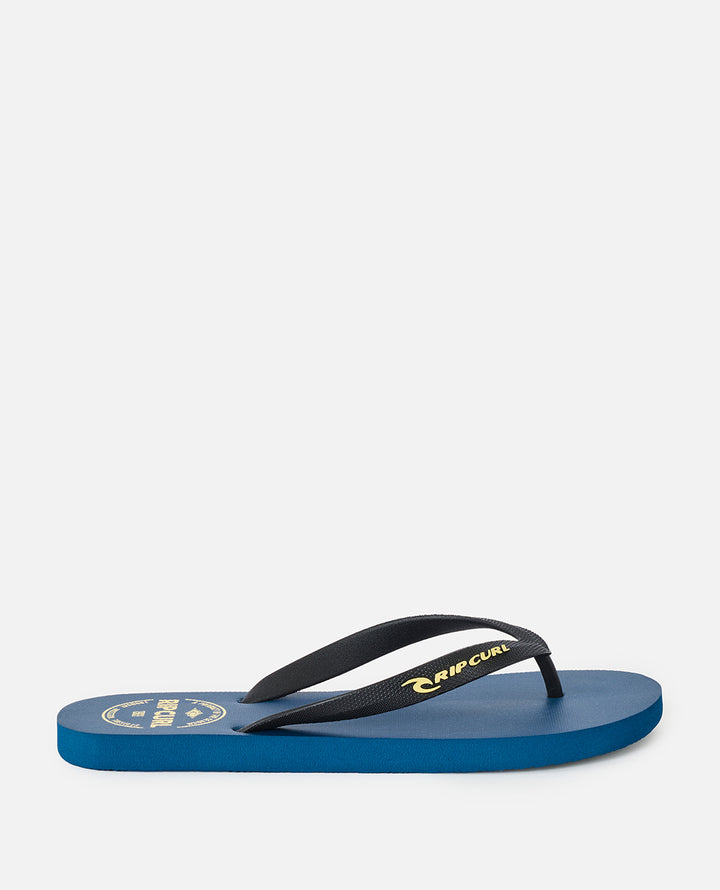 Rip Curl Men Classic Surf Bloom Open Toe 1DYMOT