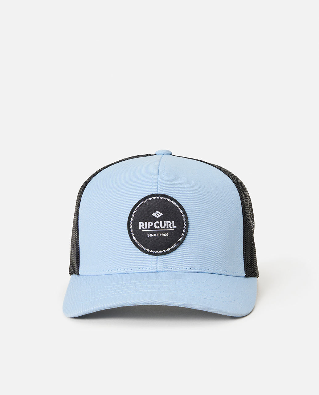 Rip Curl Men Routine Curve Trucker 1ERMHE
