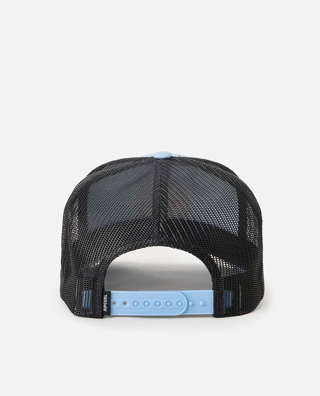 Rip Curl Men Custom Curve Trucker 1FMMHE