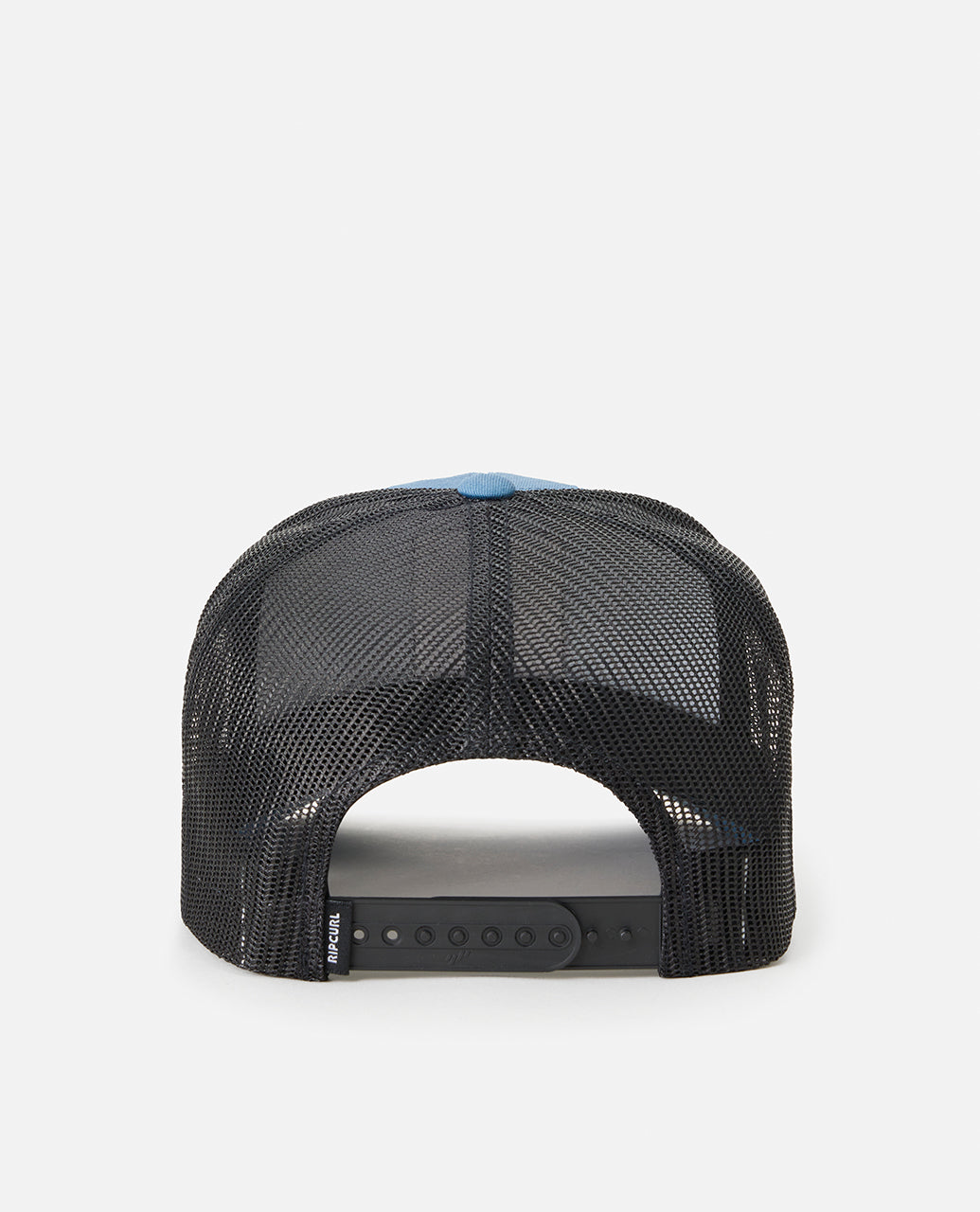 Rip Curl Men Custom Curve Trucker 1FMMHE