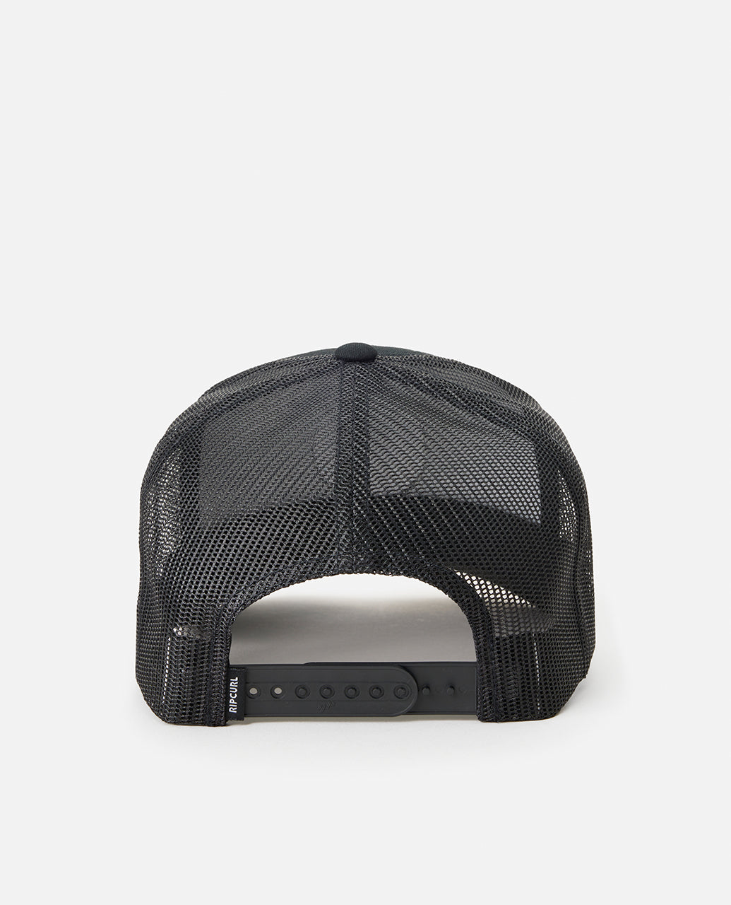 Rip Curl Men Custom Curve Trucker 1FMMHE