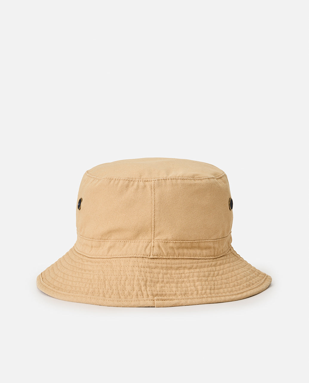 Rip Curl Men Wetty Icon Bucket Hat 1G9MHE