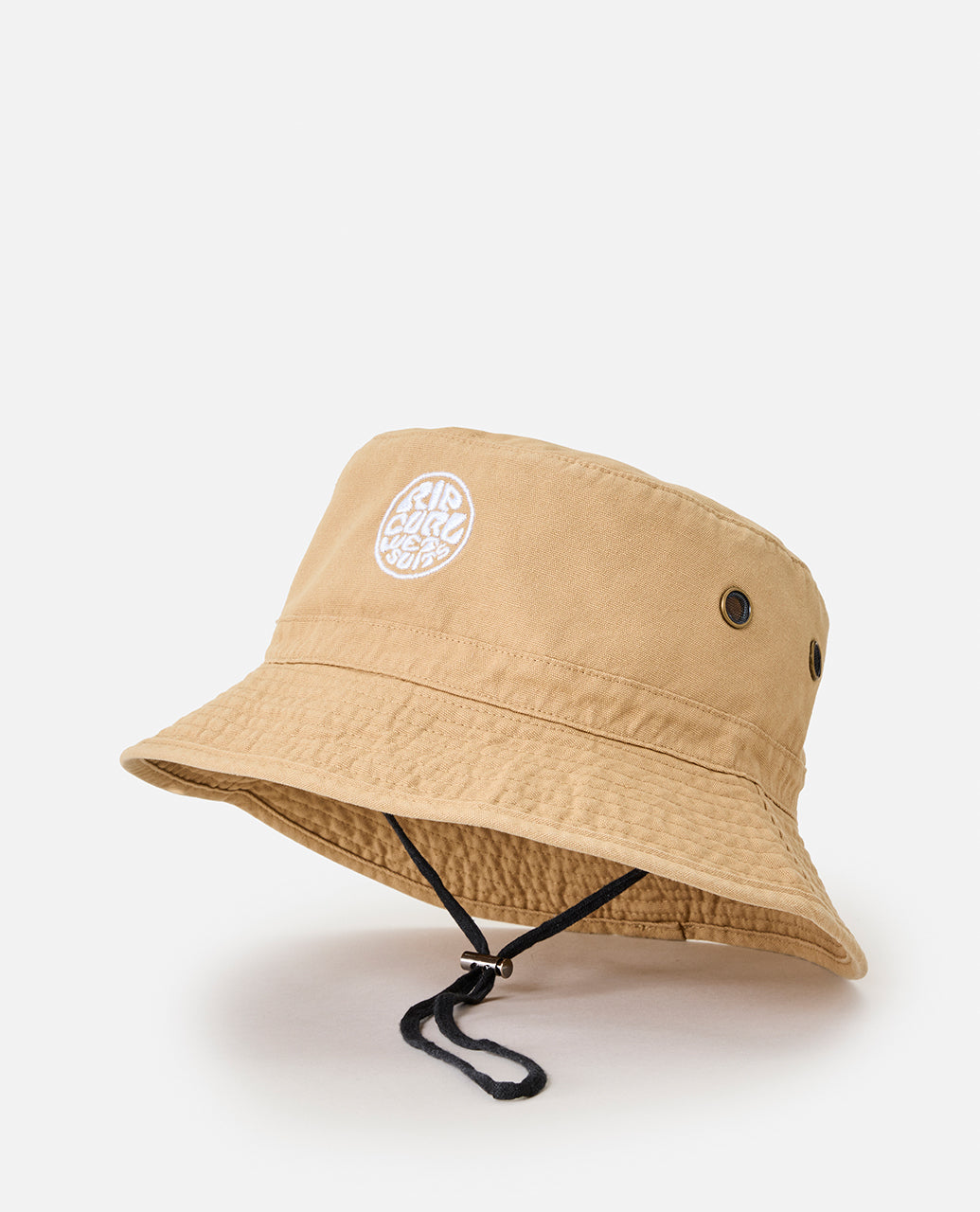 Rip Curl Men Wetty Icon Bucket Hat 1G9MHE