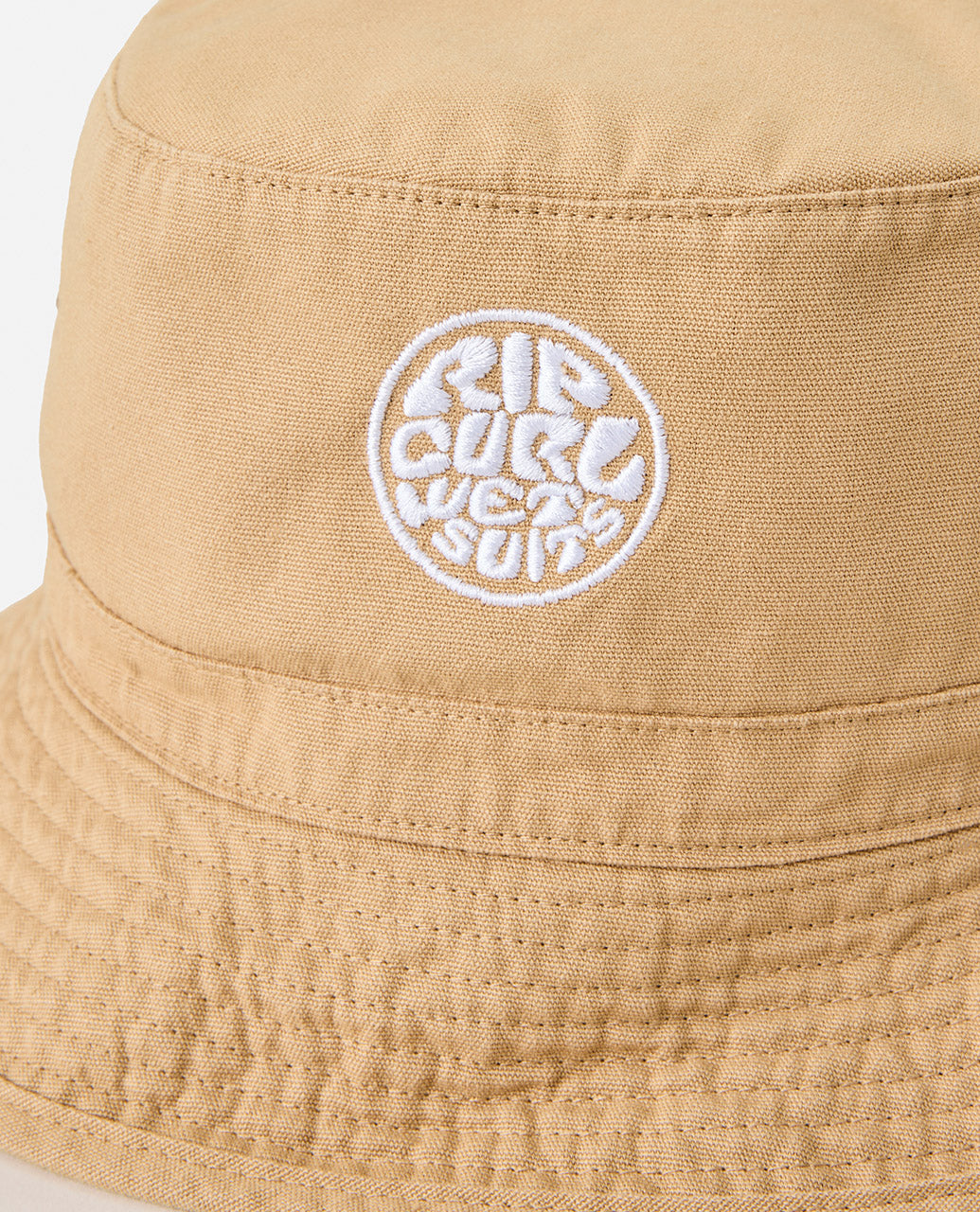 Rip Curl Men Wetty Icon Bucket Hat 1G9MHE