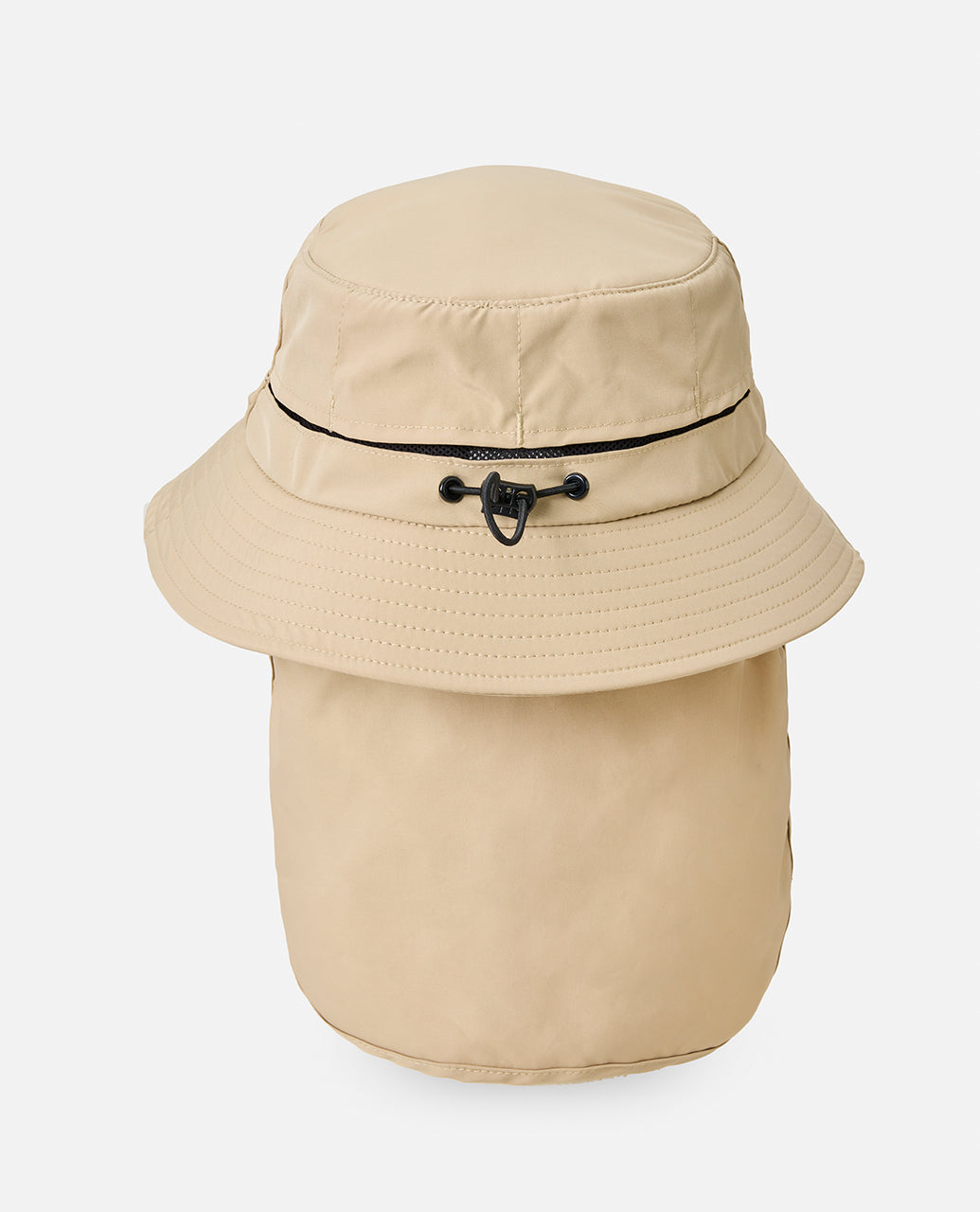 Rip Curl Men Surf Series Hat 1GKMHE