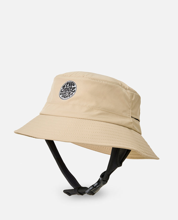 Rip Curl Men Surf Series Hat 1GKMHE